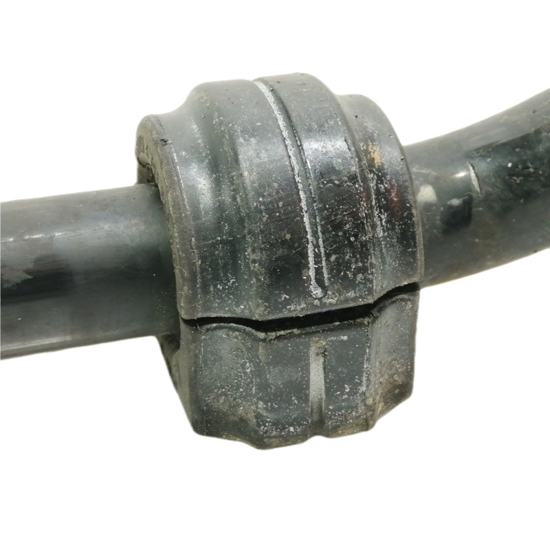 Recambio de barra estabilizadora delantera para bmw serie 5 lim. (f10) 535d referencia OEM IAM 15008111 10194410DE3135 