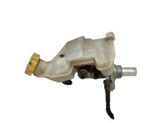 Recambio de bomba freno para ford fiesta (cbk) 1.4 tdci cat referencia OEM IAM 03350884941  