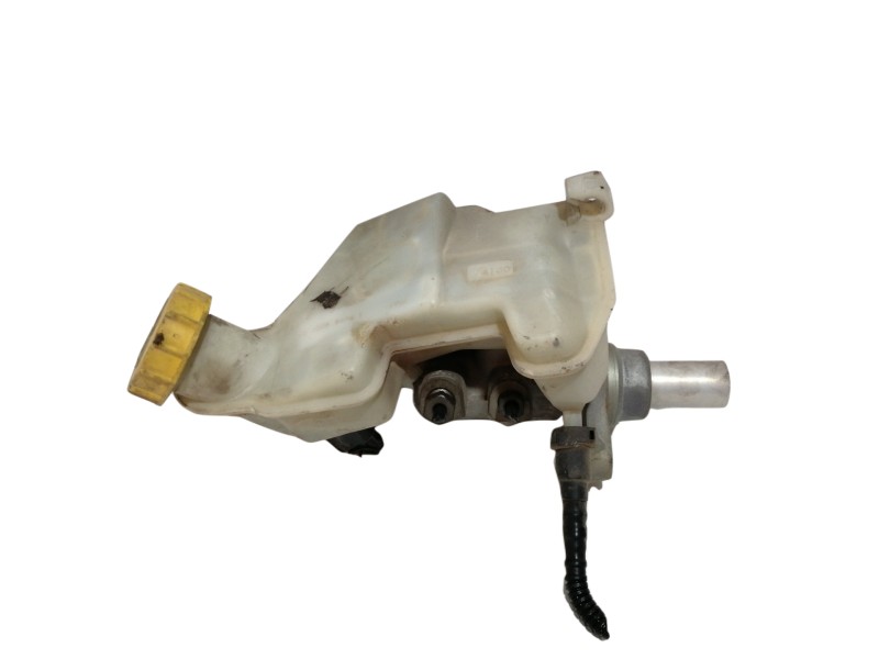 Recambio de bomba freno para ford fiesta (cbk) 1.4 tdci cat referencia OEM IAM 03350884941  