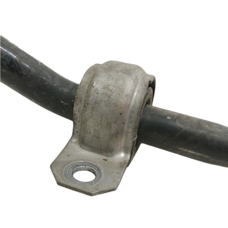 Recambio de barra estabilizadora delantera para bmw serie 5 lim. (f10) 535d referencia OEM IAM 15008111 10194410DE3135 
