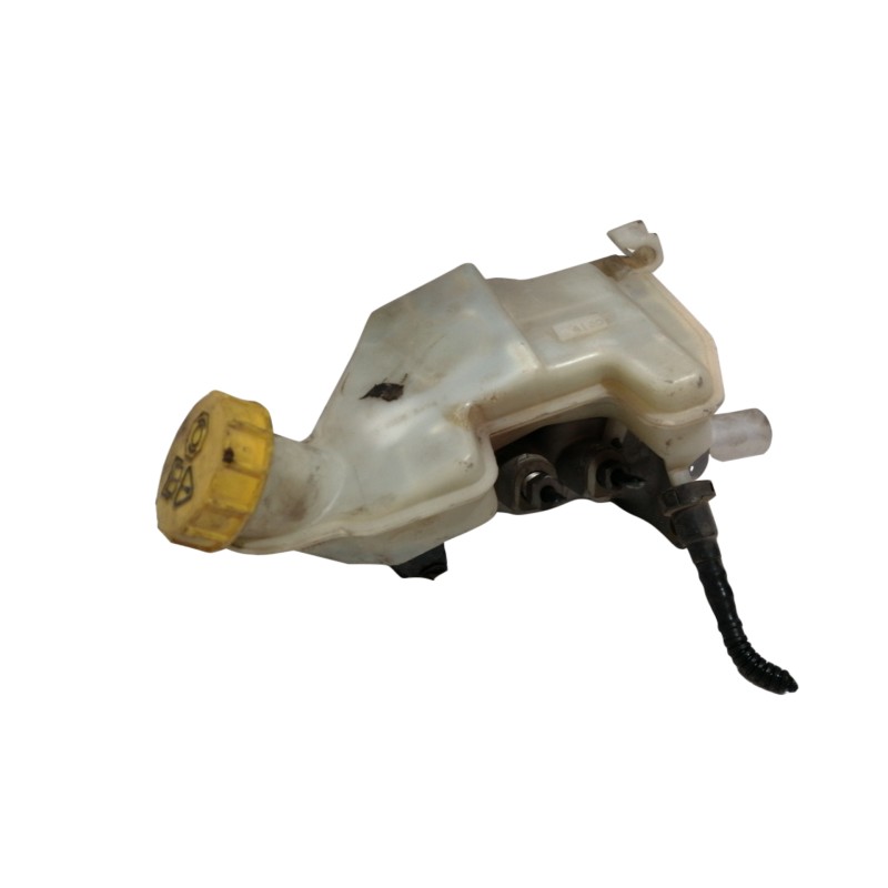 Recambio de bomba freno para ford fiesta (cbk) 1.4 tdci cat referencia OEM IAM 03350884941  