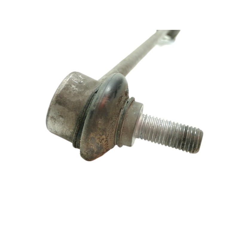 Recambio de barra estabilizadora delantera para bmw serie 5 lim. (f10) 535d referencia OEM IAM 15008111 10194410DE3135 