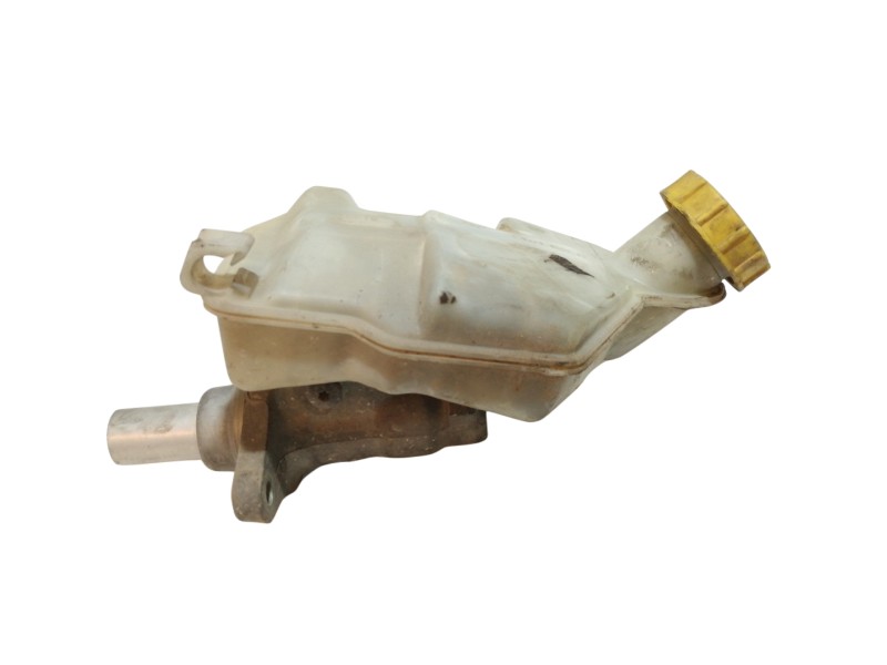 Recambio de bomba freno para ford fiesta (cbk) 1.4 tdci cat referencia OEM IAM 03350884941  