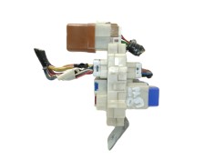 Recambio de caja reles / fusibles para renault koleos dynamique pack2 referencia OEM IAM JY00A C0933JY00A J700A8D08 2