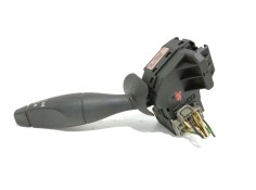 Recambio de mando limpia para ford fiesta (cbk) 1.4 tdci cat referencia OEM IAM 2S6T17A553AA   2