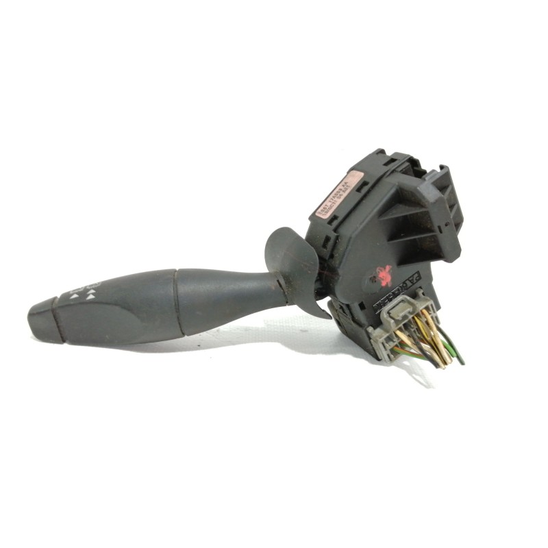 Recambio de mando limpia para ford fiesta (cbk) 1.4 tdci cat referencia OEM IAM 2S6T17A553AA  