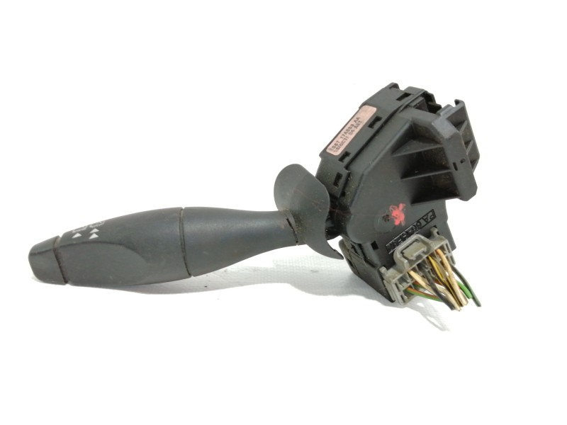 Recambio de mando limpia para ford fiesta (cbk) 1.4 tdci cat referencia OEM IAM 2S6T17A553AA  