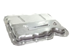 Recambio de carter para renault koleos dynamique pack2 referencia OEM IAM 8200795039  TAPA CARTER 2