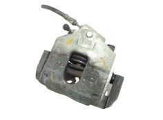 Recambio de pinza freno delantera derecha para ford fiesta (cbk) 1.4 tdci cat referencia OEM IAM    2