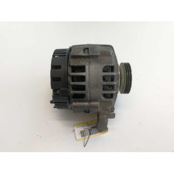 ALTERNADOR 2543553C MOTOR-D4F732 309026846