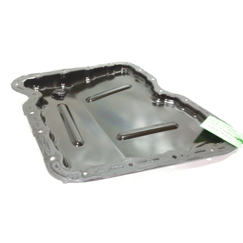 Recambio de carter para renault koleos dynamique pack2 referencia OEM IAM 8200795039  TAPA CARTER