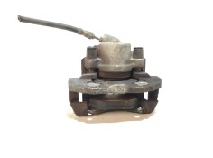 Recambio de pinza freno delantera izquierda para ford fiesta (cbk) 1.4 tdci cat referencia OEM IAM    2
