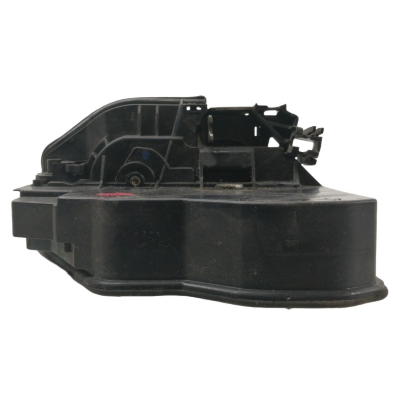 Recambio de cerradura puerta delantera izquierda para bmw serie 5 lim. (f10) 535d referencia OEM IAM 7229461  