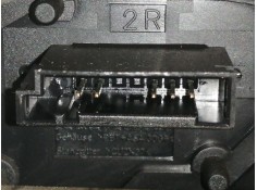 Recambio de cerradura puerta trasera derecha para bmw serie 5 lim. (f10) 535d referencia OEM IAM 7229460   2