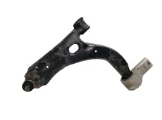 Recambio de brazo suspension inferior delantero izquierdo para ford fiesta (cbk) 1.4 tdci cat referencia OEM IAM    2