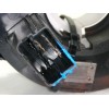 Recambio de anillo airbag para seat toledo (kg3) style referencia OEM IAM 6RA959653  1009167708