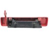 Recambio de maneta exterior delantera izquierda para chevrolet camaro z98 referencia OEM IAM 20310091LH  