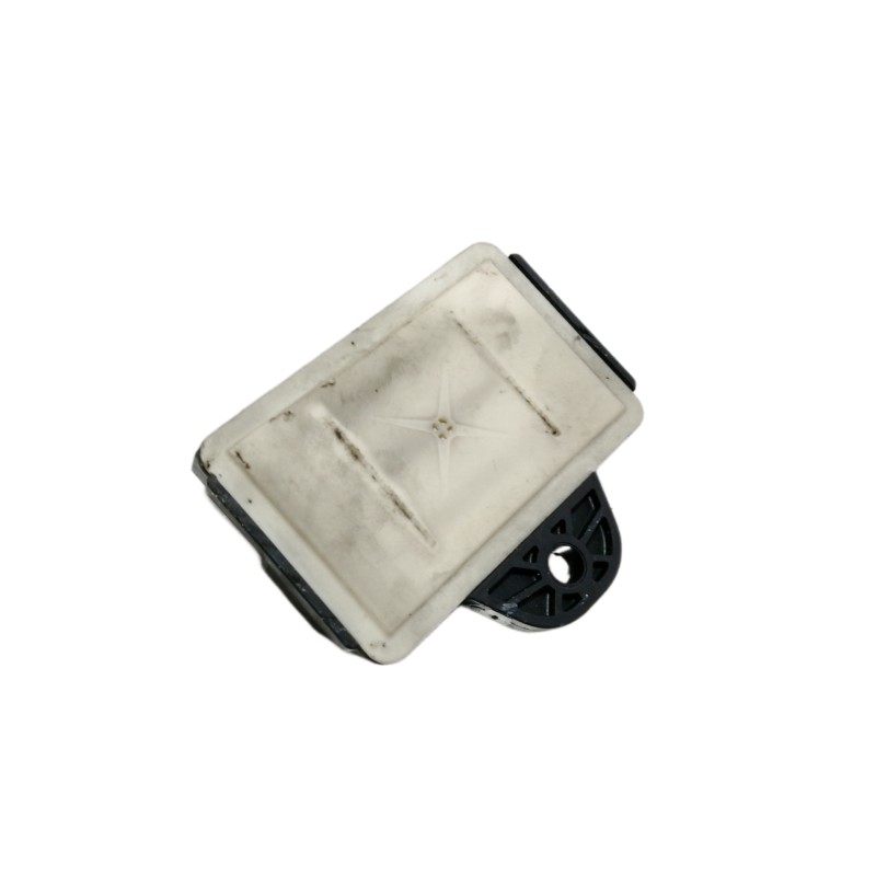 Recambio de modulo electronico para bmw serie 5 lim. (f10) 535d referencia OEM IAM 0522140104 851947201 