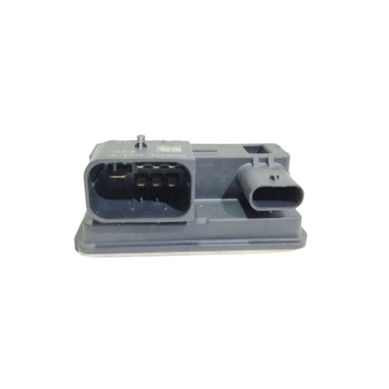 Recambio de modulo electronico para bmw serie 5 lim. (f10) 535d referencia OEM IAM 0522140104 851947201 