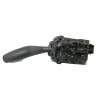Recambio de mando limpia para honda jazz (gd1/5) 1.4 ls referencia OEM IAM 35256SAAG01  M21731