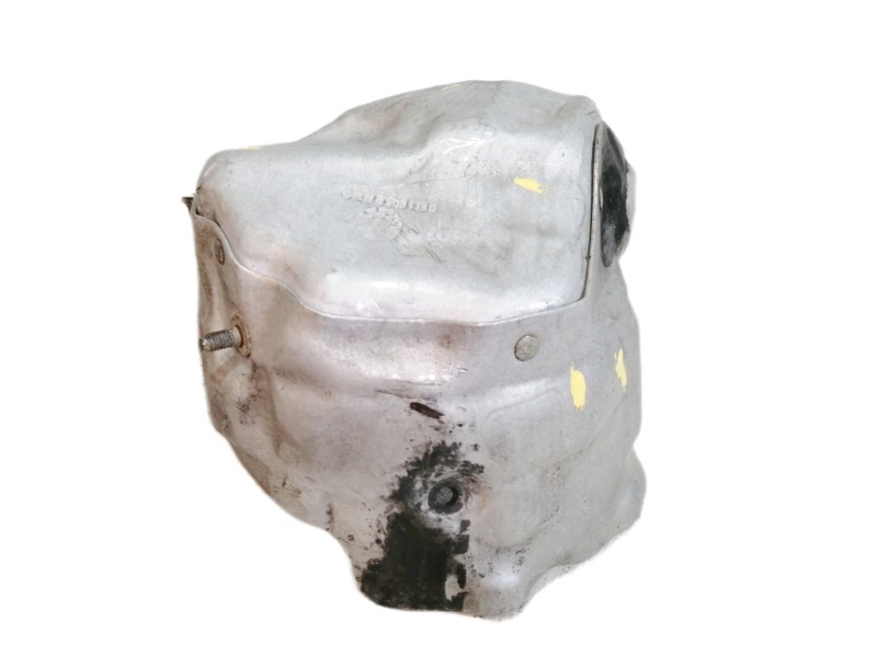 Recambio de despiece motor para bmw serie 5 lim. (f10) 535d referencia OEM IAM 85081380  