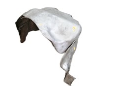 Recambio de despiece motor para bmw serie 5 lim. (f10) 535d referencia OEM IAM 85081380   2