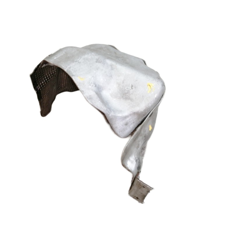 Recambio de despiece motor para bmw serie 5 lim. (f10) 535d referencia OEM IAM 85081380  