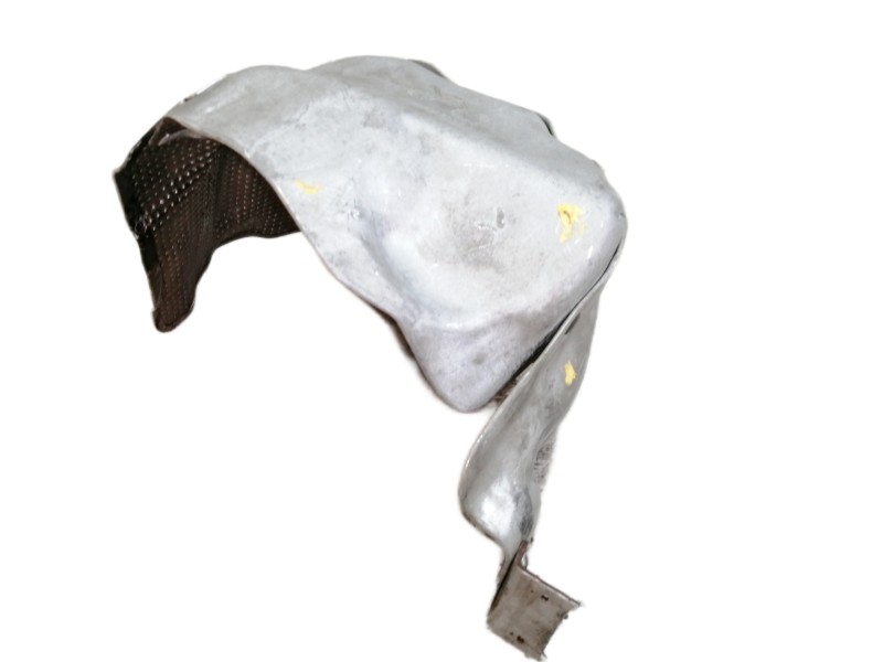 Recambio de despiece motor para bmw serie 5 lim. (f10) 535d referencia OEM IAM 85081380  