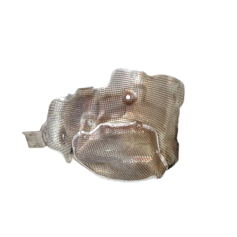 Recambio de despiece motor para bmw serie 5 lim. (f10) 535d referencia OEM IAM 85081380  