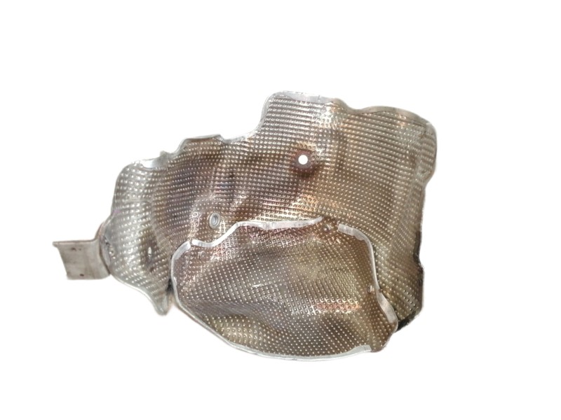 Recambio de despiece motor para bmw serie 5 lim. (f10) 535d referencia OEM IAM 85081380  