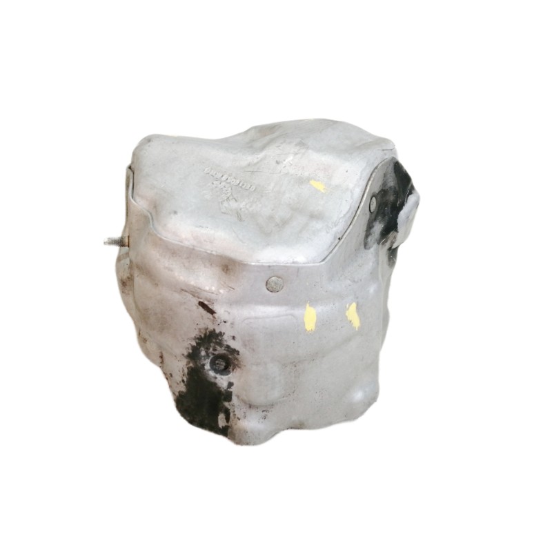 Recambio de despiece motor para bmw serie 5 lim. (f10) 535d referencia OEM IAM 85081380  