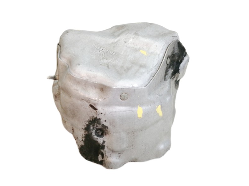 Recambio de despiece motor para bmw serie 5 lim. (f10) 535d referencia OEM IAM 85081380  