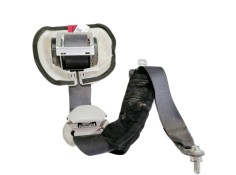 Recambio de cinturon seguridad trasero derecho para renault koleos dynamique pack2 referencia OEM IAM 88844JZ10A 88844JZ10A 