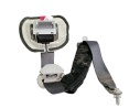 CINTURON SEGURIDAD TRASERO DERECHO 88844JZ10A 88844JZ10A