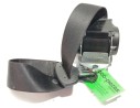 CINTURON SEGURIDAD TRASERO DERECHO 607051100B 