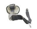 CINTURON SEGURIDAD TRASERO IZQUIERDO 88845JZ10A 615410100