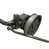 Recambio de bomba direccion para bmw x3 (e83) xdrive 20 d referencia OEM IAM 32413450592 345059204 