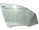 LUNA CUSTODIA DELANTERA DERECHA CRISTAL PUERTA 43R001582