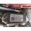 Recambio de caja cambios para renault scénic iv (j9_) 1.3 tce 140 referencia OEM IAM 320103703R JD05006 