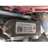 Recambio de caja cambios para renault scénic iv (j9_) 1.3 tce 140 referencia OEM IAM 320103703R JD05006 
