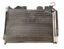 CONDENSADOR / RADIADOR AIRE ACONDICIONADO 92100JY00A H165757