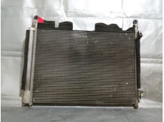 Recambio de condensador / radiador aire acondicionado para renault koleos dynamique pack2 referencia OEM IAM 92100JY00A H165757  2