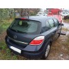 opel astra h (a04) del año 2006