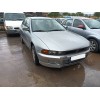 mitsubishi galant viii (ea_) del año 1998