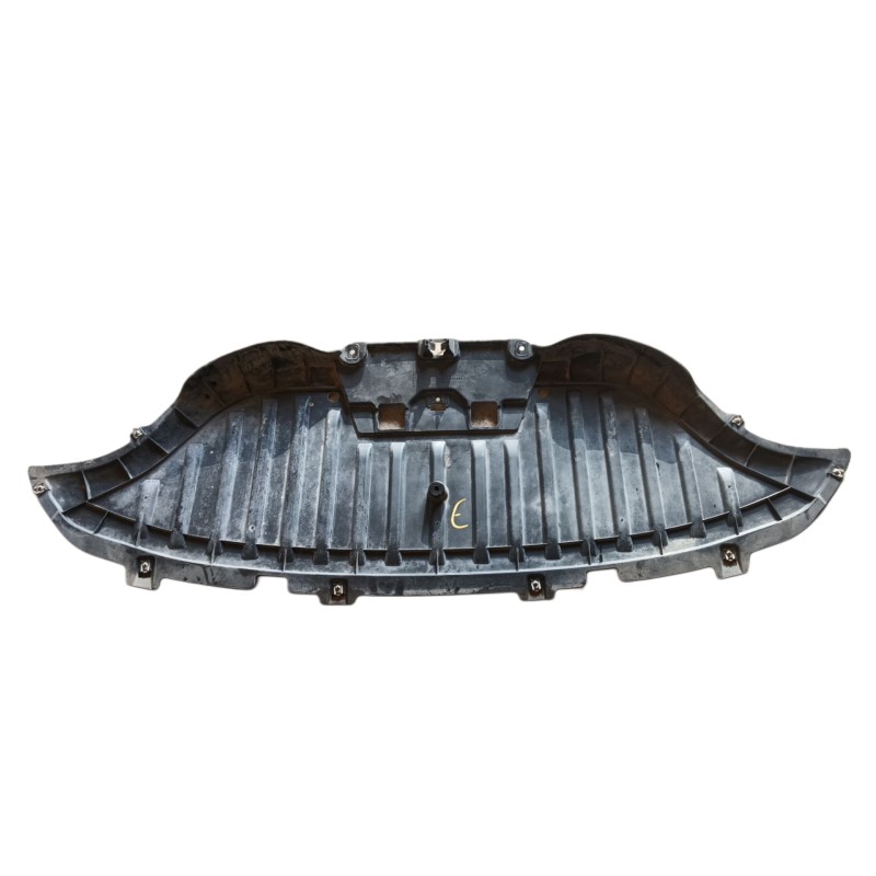 Recambio de cubrecarter para volkswagen id.4 (e21) performance referencia OEM IAM 11A825523 11A825523 