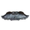 Recambio de cubrecarter para volkswagen id.4 (e21) performance referencia OEM IAM 11A825523 11A825523 