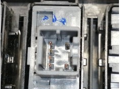 Recambio de conmutador de arranque para renault koleos dynamique pack2 referencia OEM IAM A2C53299319 280237S000  2