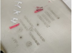 Recambio de deposito limpia para bmw serie 5 lim. (f10) 535d referencia OEM IAM 13264011   2