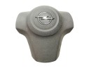 AIRBAG DELANTERO IZQUIERDO 13235770 