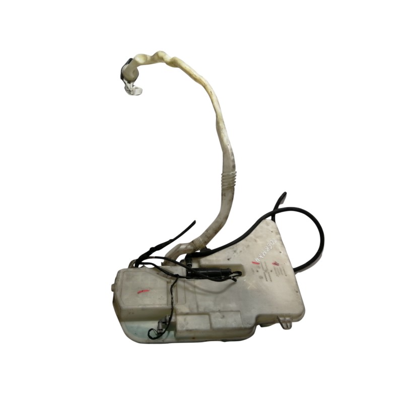 Recambio de deposito limpia para bmw serie 5 lim. (f10) 535d referencia OEM IAM 13264011  